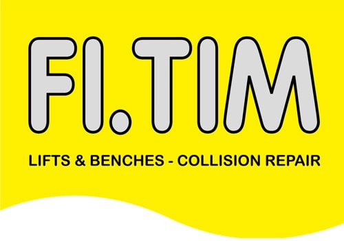 FI_TIM