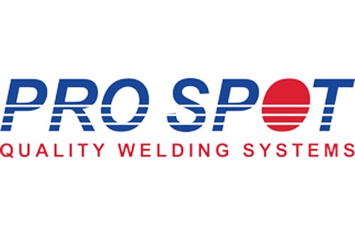 Prospot