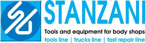 Stanzani-tools