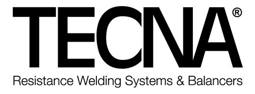 Tecna