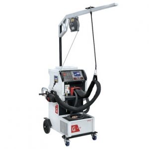 GYSPOT-INVERTER-BP.LG