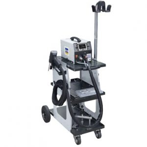 PROLINER-ARCPULL-200
