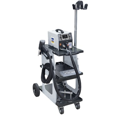 PROLINER-ARCPULL-200
