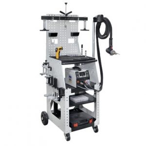 SPEEDLINER-PREMIUM-ARC-PULL-200