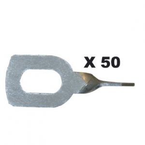50-Anneaux-de-tirage-acier-torsades-050631
