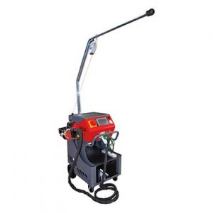 TECNA-3664P-Smart-Plus