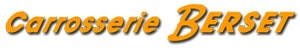 Carrosserie-Berset