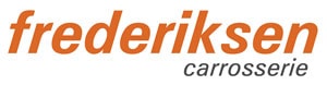 Carrosserie-Frederiksen
