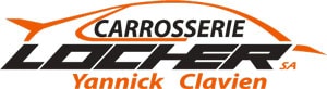 Carrosserie-Locher