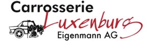 Carrosserie-Luxenburg