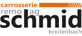 Carrosserie-Remoschmid