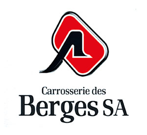 Carrosserie-des-Berges