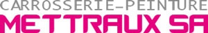 Carrosserie-peinture-Mettraux