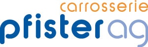 Carrosserie-pfister-ag