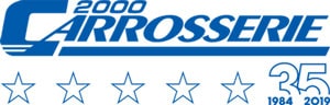 Carrossserie-2000