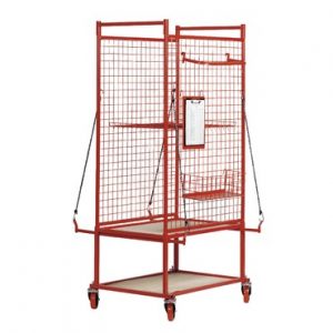 Chariot-de-stockage-040243