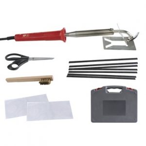 Coffret-de-reparation-des-plastiques-automobiles-052932