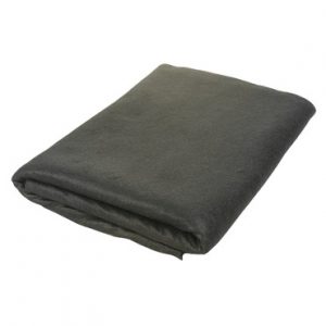 Couverture-anti-chaleur-PROTEC-1300L-060500