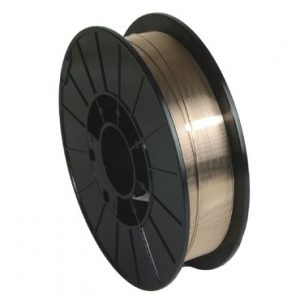 Fil-cusi-3-5kg-086647