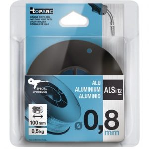 Fil-plein-alu-AlSi12-Ø-0,8-Bobine-S100-0,5-kg-086678$