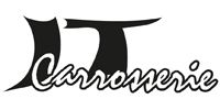 JT-carrosserie