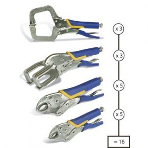 Kit-de-16-pinces-etau-050266