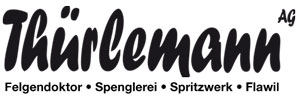 Thuerlemann-ag