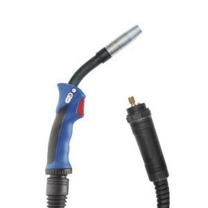 Torche-MB15-Grip-3-Mètres-043268