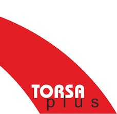 Torsa-Plus