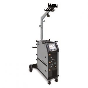 VAS-821-005-80-023-Poste-de-soudage-MIG-MAG-Pulsé