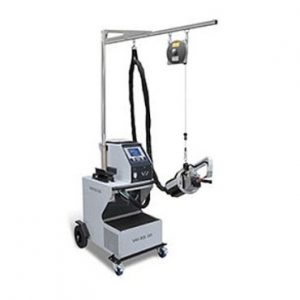 Resistance-Spot-Welding-unit-VAS-821-101