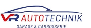 VR-autotechnick