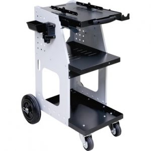 Chariot universel 800