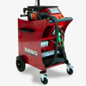 TECNA-3680