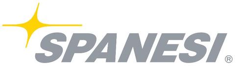 Logo Spanesi